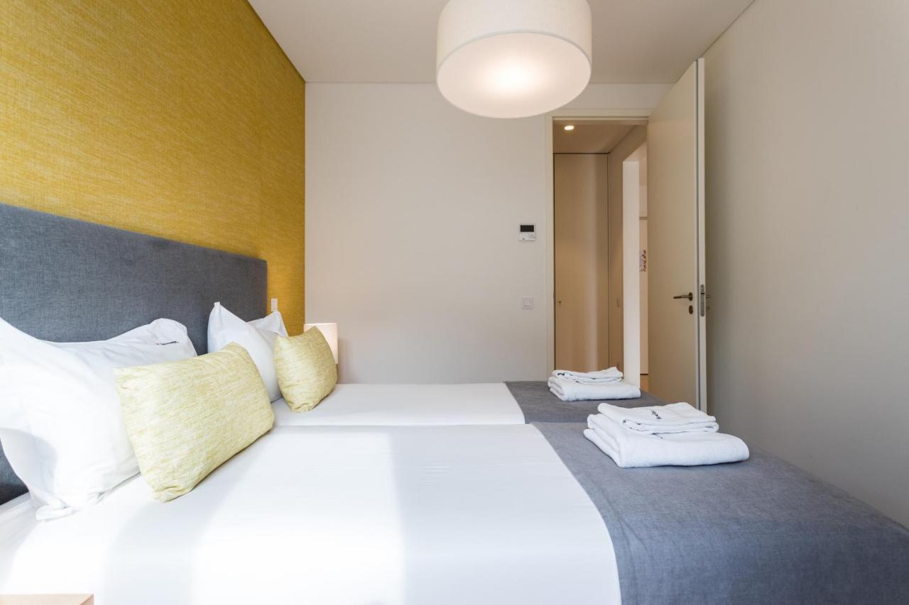 Flh Downtown Amazing Flat Διαμέρισμα Lisboa Εξωτερικό φωτογραφία