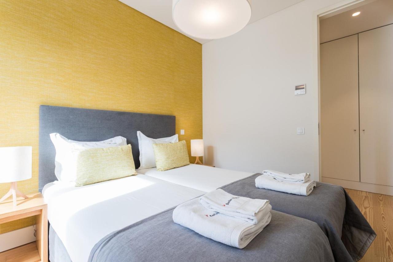 Flh Downtown Amazing Flat Διαμέρισμα Lisboa Εξωτερικό φωτογραφία