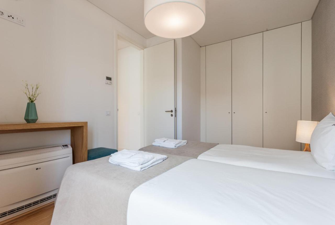 Flh Downtown Amazing Flat Διαμέρισμα Lisboa Εξωτερικό φωτογραφία