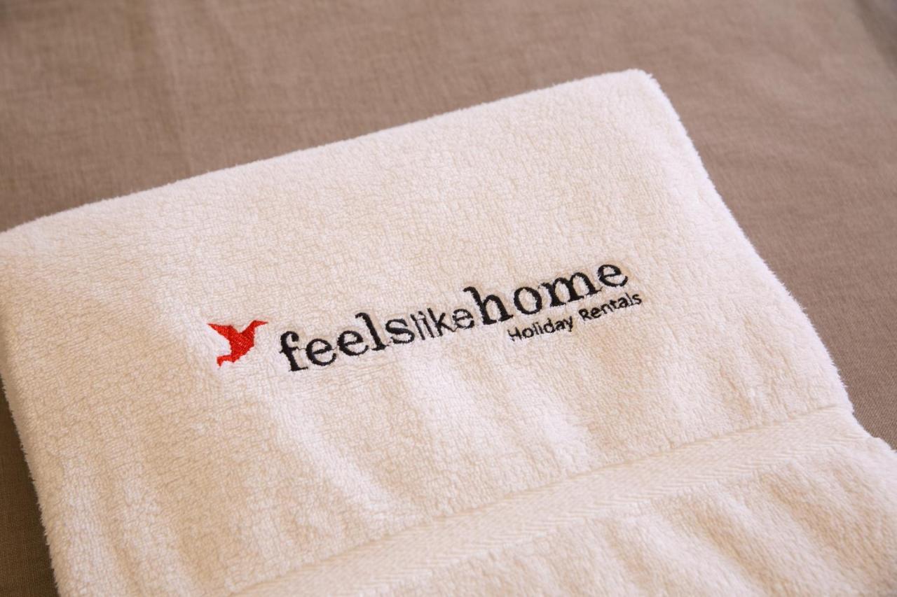 Flh Downtown Amazing Flat Διαμέρισμα Lisboa Εξωτερικό φωτογραφία